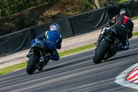 Oulton-Park-20th-March-2020;PJ-Motorsport-Photography-2020;anglesey;brands-hatch;cadwell-park;croft;donington-park;enduro-digital-images;event-digital-images;eventdigitalimages;mallory;no-limits;oulton-park;peter-wileman-photography;racing-digital-images;silverstone;snetterton;trackday-digital-images;trackday-photos;vmcc-banbury-run;welsh-2-day-enduro